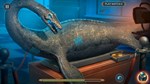 Myth or Reality: Mystery of the Lake Collector's Editio - изображение № 3