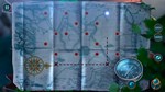 Myth or Reality: Mystery of the Lake Collector's Editio - изображение № 6