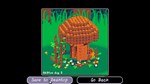 Shroomchitect * STEAM РОССИЯ  АВТОДОСТАВКА 0% КАРТЫ - изображение № 6