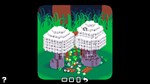 Shroomchitect * STEAM РОССИЯ  АВТОДОСТАВКА 0% КАРТЫ - изображение № 5