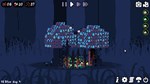 Shroomchitect * STEAM РОССИЯ  АВТОДОСТАВКА 0% КАРТЫ - изображение № 7
