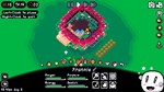Shroomchitect * STEAM РОССИЯ  АВТОДОСТАВКА 0% КАРТЫ - изображение № 4