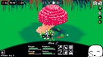 Shroomchitect * STEAM РОССИЯ  АВТОДОСТАВКА 0% КАРТЫ - изображение № 2