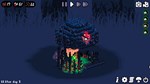 Shroomchitect * STEAM РОССИЯ  АВТОДОСТАВКА 0% КАРТЫ - изображение № 3