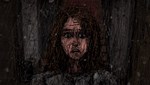 The Gray Man * STEAM РОССИЯ  АВТОДОСТАВКА 0% КАРТЫ - изображение № 2