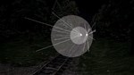 The Gray Man * STEAM РОССИЯ  АВТОДОСТАВКА 0% КАРТЫ - изображение № 8