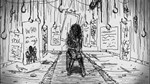 The Gray Man * STEAM РОССИЯ  АВТОДОСТАВКА 0% КАРТЫ - изображение № 3