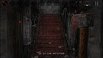 The Gray Man * STEAM РОССИЯ  АВТОДОСТАВКА 0% КАРТЫ - изображение № 5