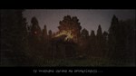 The Gray Man * STEAM РОССИЯ  АВТОДОСТАВКА 0% КАРТЫ - изображение № 7
