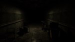 Demon Of The Dark * STEAM RU  АВТО 0% - изображение № 4