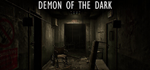 Demon Of The Dark * STEAM RU  АВТО 0%