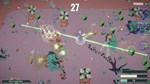 Star Farmer * STEAM РОССИЯ  АВТОДОСТАВКА 0% КАРТЫ - изображение № 4