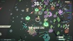 Star Farmer * STEAM РОССИЯ  АВТОДОСТАВКА 0% КАРТЫ - изображение № 2