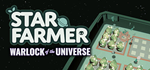 Star Farmer * STEAM РОССИЯ  АВТОДОСТАВКА 0% КАРТЫ