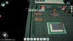Star Farmer * STEAM РОССИЯ  АВТОДОСТАВКА 0% КАРТЫ - изображение № 6