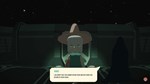 Star Farmer * STEAM РОССИЯ  АВТОДОСТАВКА 0% КАРТЫ - изображение № 7