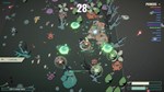Star Farmer * STEAM РОССИЯ  АВТОДОСТАВКА 0% КАРТЫ - изображение № 5