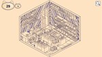 Cat city * STEAM РОССИЯ  АВТОДОСТАВКА 0% КАРТЫ - изображение № 3