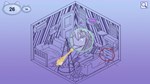 Cat city * STEAM РОССИЯ  АВТОДОСТАВКА 0% КАРТЫ - изображение № 6