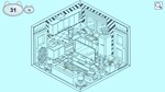 Cat city * STEAM РОССИЯ  АВТОДОСТАВКА 0% КАРТЫ - изображение № 5