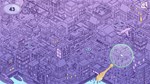 Cat city * STEAM РОССИЯ  АВТОДОСТАВКА 0% КАРТЫ - изображение № 4