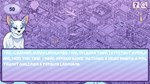 Cat city * STEAM РОССИЯ  АВТОДОСТАВКА 0% КАРТЫ - изображение № 2