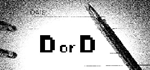D&D * STEAM РОССИЯ АВТОДОСТАВКА 0% КАРТЫ