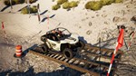 Overpass 2 * STEAM РОССИЯ  АВТОДОСТАВКА 0% КАРТЫ - изображение № 3