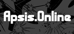 Apsis Online * STEAM РОССИЯ  АВТОДОСТАВКА 0% КАРТЫ