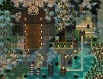 RPG Maker MZ - NEONPIXEL - Mega Classic set DLC - изображение № 5