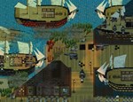 RPG Maker MZ - NEONPIXEL - Mega Classic set DLC - изображение № 4