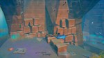 Dolphin Spirit: Ocean Mission * STEAM RU  АВТО 0% - изображение № 5
