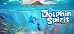 Dolphin Spirit: Ocean Mission * STEAM RU  АВТО 0%