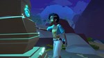Dolphin Spirit: Ocean Mission * STEAM RU  АВТО 0% - изображение № 8