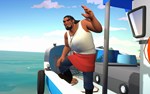 Dolphin Spirit: Ocean Mission * STEAM RU  АВТО 0% - изображение № 4