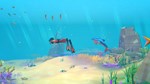 Dolphin Spirit: Ocean Mission * STEAM RU  АВТО 0% - изображение № 6