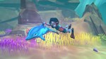 Dolphin Spirit: Ocean Mission * STEAM RU  АВТО 0% - изображение № 3