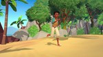 Dolphin Spirit: Ocean Mission * STEAM RU  АВТО 0% - изображение № 2