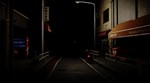 Midnight Prowl * STEAM RU  АВТО 0% - изображение № 8
