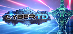 CyberTD * STEAM РОССИЯ  АВТОДОСТАВКА 0% КАРТЫ
