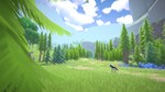 Dog Years * STEAM РОССИЯ  АВТОДОСТАВКА 0% КАРТЫ - изображение № 8
