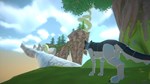 Dog Years * STEAM РОССИЯ  АВТОДОСТАВКА 0% КАРТЫ - изображение № 5