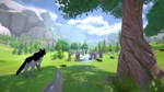 Dog Years * STEAM РОССИЯ  АВТОДОСТАВКА 0% КАРТЫ - изображение № 4