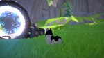 Dog Years * STEAM РОССИЯ  АВТОДОСТАВКА 0% КАРТЫ - изображение № 3