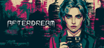 Afterdream * STEAM РОССИЯ АВТОДОСТАВКА 0% КАРТЫ