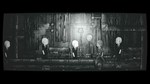 Afterdream * STEAM РОССИЯ  АВТОДОСТАВКА 0% КАРТЫ - изображение № 3