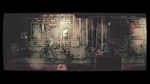Afterdream * STEAM РОССИЯ  АВТОДОСТАВКА 0% КАРТЫ - изображение № 7