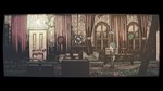 Afterdream * STEAM РОССИЯ  АВТОДОСТАВКА 0% КАРТЫ - изображение № 6