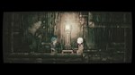 Afterdream * STEAM РОССИЯ  АВТОДОСТАВКА 0% КАРТЫ - изображение № 8