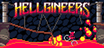Hellgineers * STEAM РОССИЯ АВТОДОСТАВКА 0% КАРТЫ